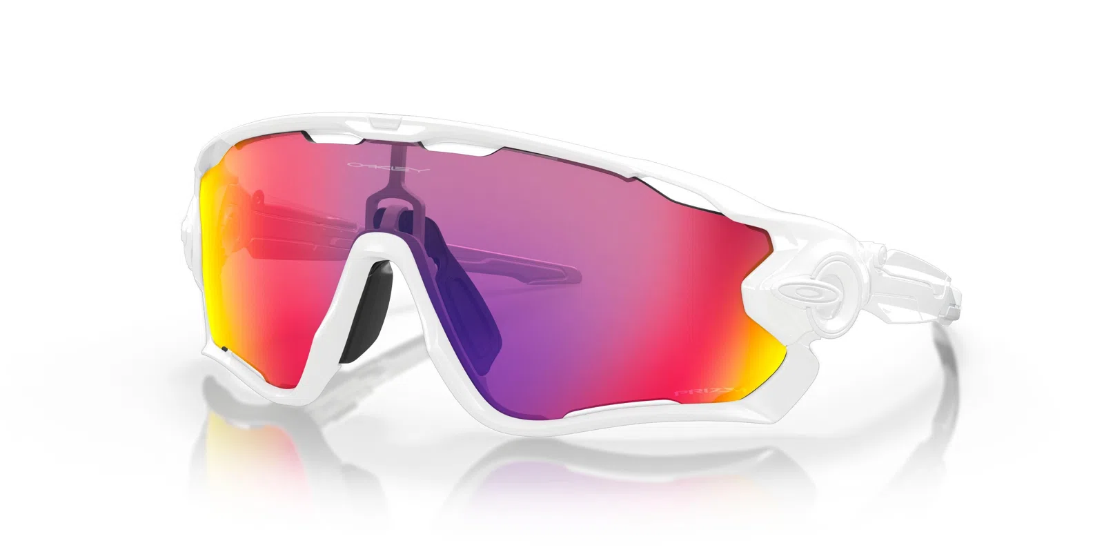 Oakley Jawbreaker 9290 Sunglasses - view 114